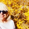 Maryann D.